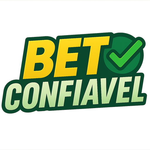 bet confiavel